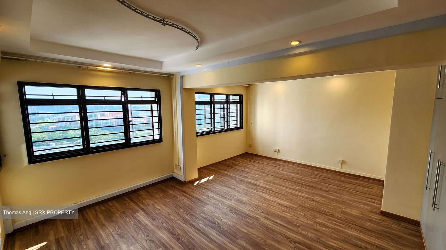 Blk 353 Ang Mo Kio Street 32 (Ang Mo Kio), HDB 4 Rooms #441250961